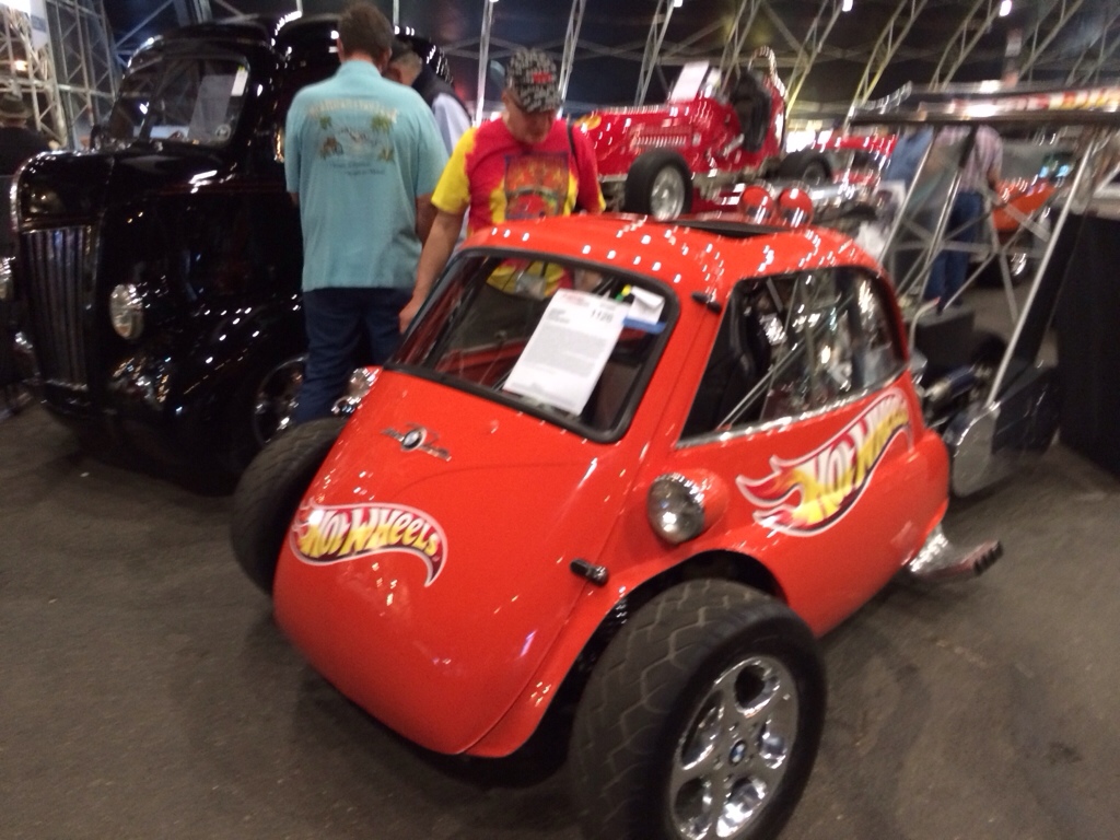 Name:  ImageUploadedByTapatalk1390024451.963194.jpg
Views: 300
Size:  289.8 KB