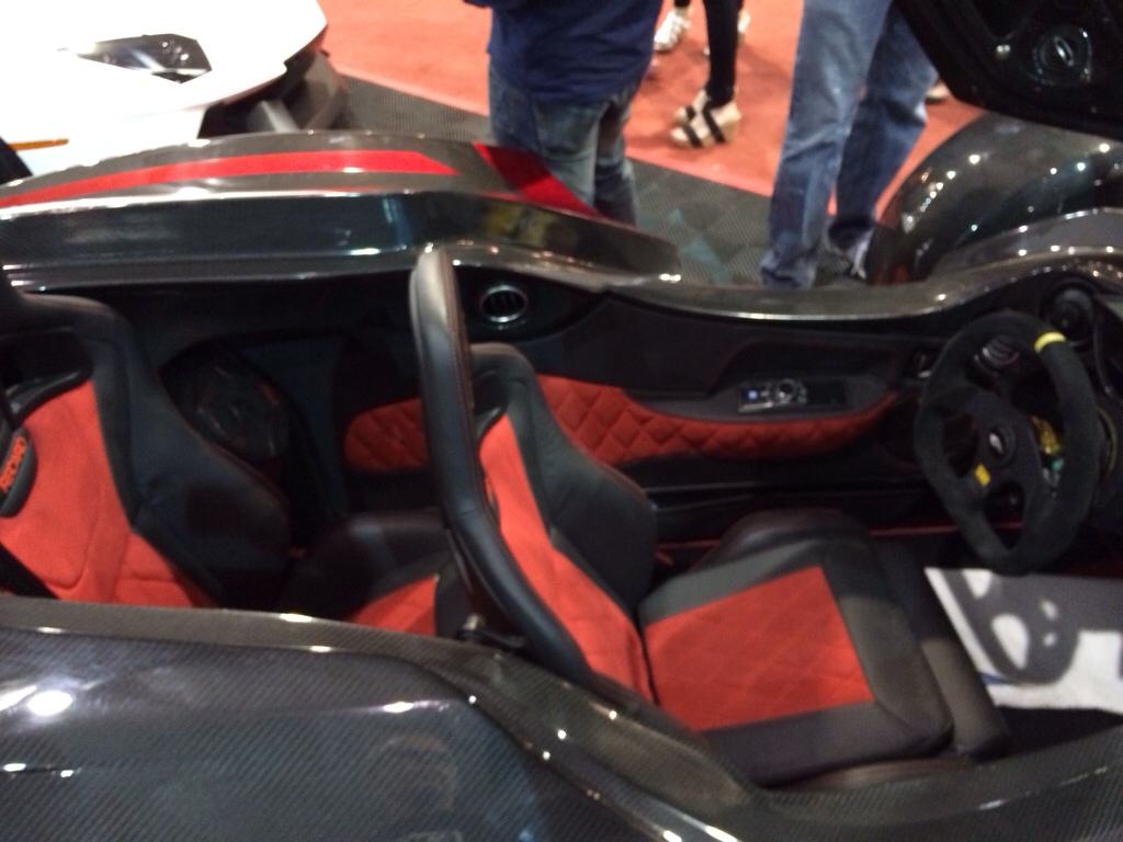 Name:  ImageUploadedByTapatalk1390024480.217311.jpg
Views: 303
Size:  228.6 KB