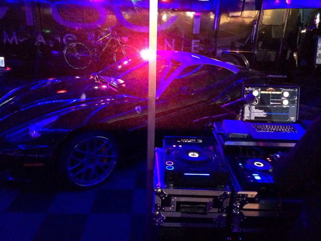 Name:  ImageUploadedByTapatalk1390024499.067266.jpg
Views: 302
Size:  263.4 KB