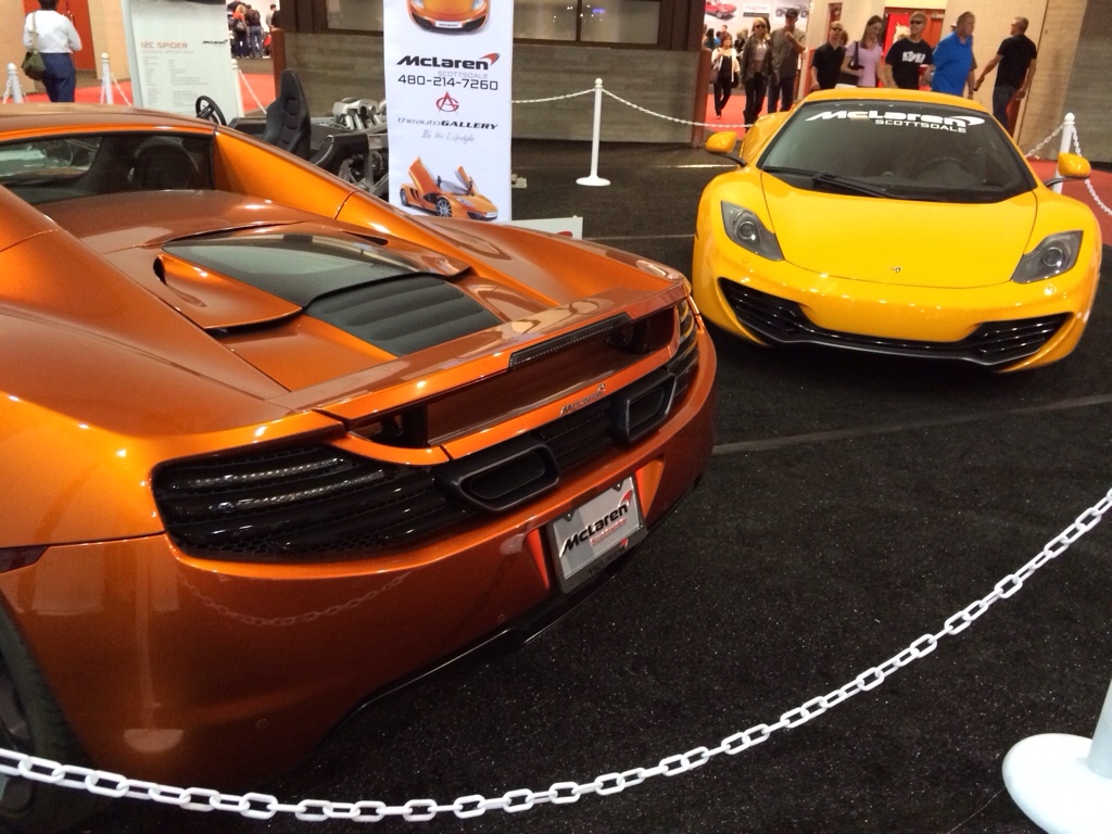 Name:  ImageUploadedByTapatalk1390024515.685478.jpg
Views: 288
Size:  280.0 KB