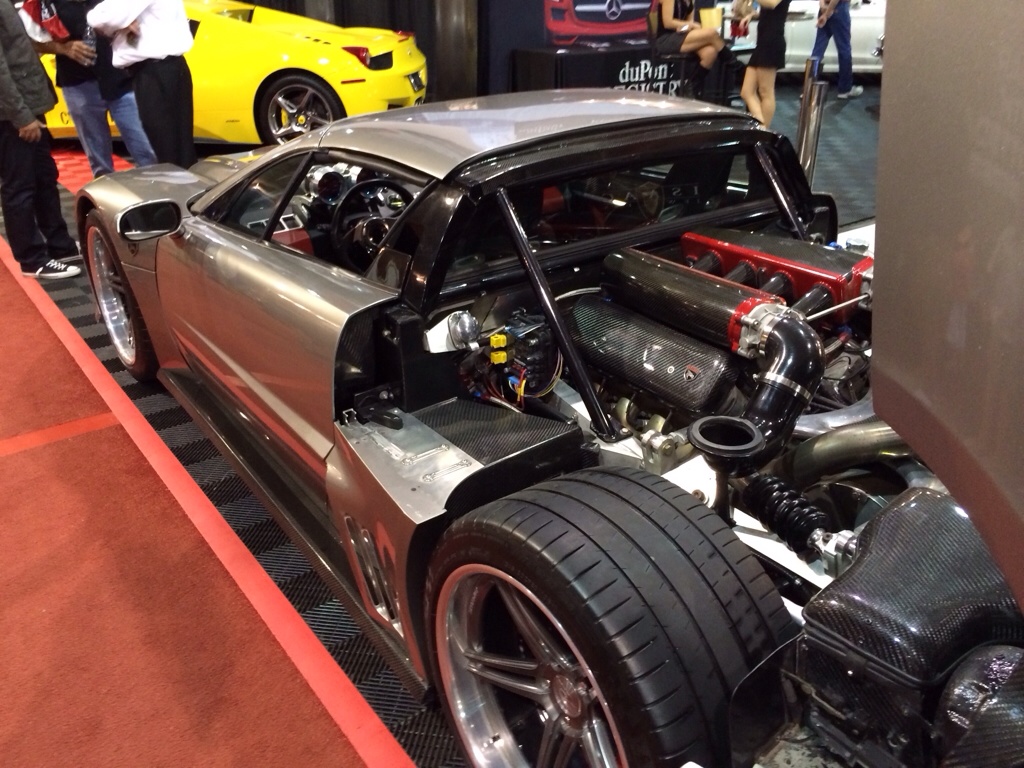 Name:  ImageUploadedByTapatalk1390024555.022184.jpg
Views: 304
Size:  297.4 KB