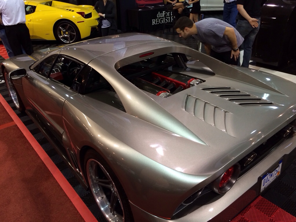 Name:  ImageUploadedByTapatalk1390024564.822972.jpg
Views: 292
Size:  282.6 KB