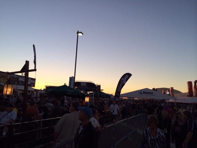 Name:  ImageUploadedByTapatalk1390024599.476008.jpg
Views: 261
Size:  276.7 KB