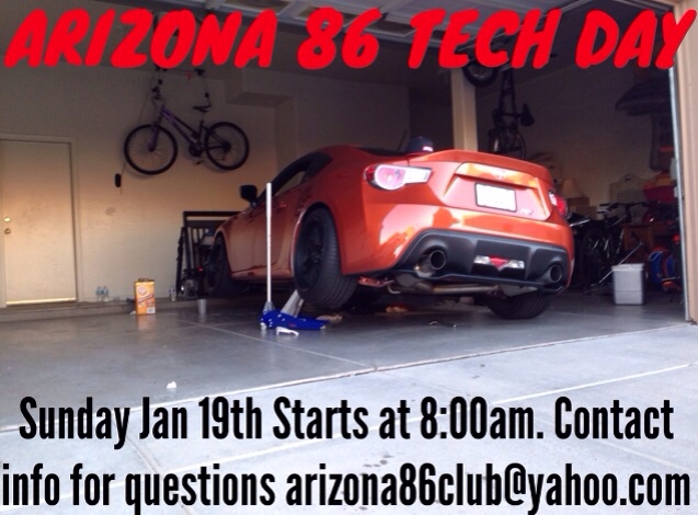 Name:  ImageUploadedByTapatalk1390072003.281158.jpg
Views: 474
Size:  133.5 KB