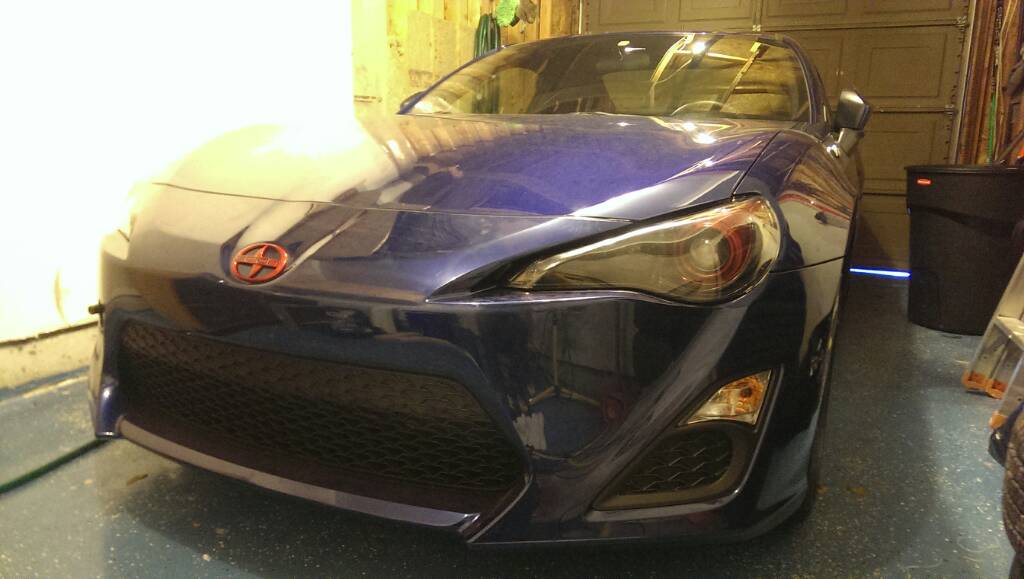 Name:  uploadfromtaptalk1390080079684.jpg
Views: 526
Size:  62.5 KB