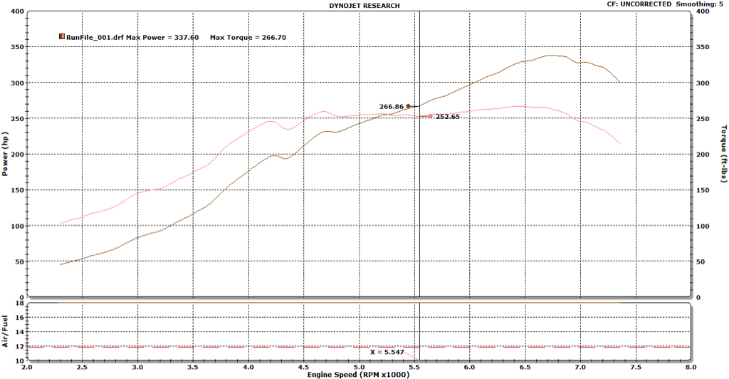 Name:  ImageUploadedByTapatalk1390092123.095453.jpg
Views: 1021
Size:  274.0 KB