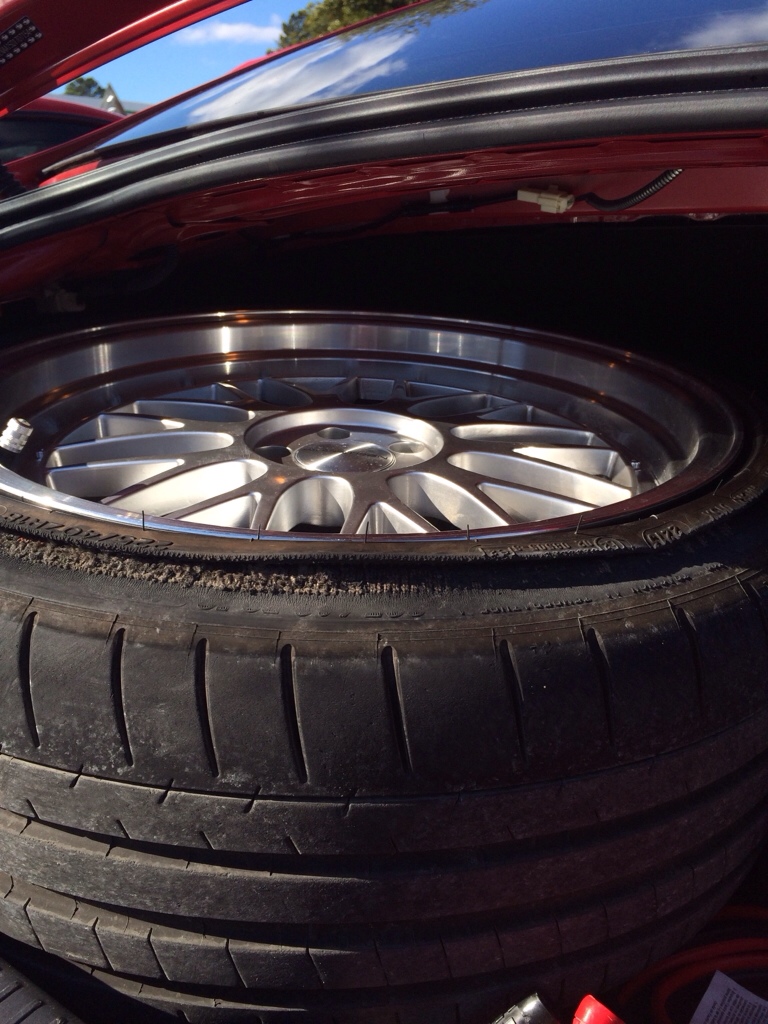 Name:  ImageUploadedByTapatalk1390092326.195216.jpg
Views: 940
Size:  297.8 KB