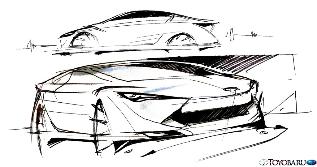 Name:  ft25.jpg
Views: 5385
Size:  163.1 KB