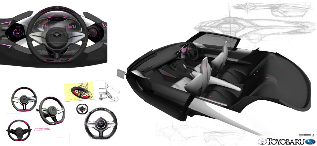 Name:  ft26.jpg
Views: 5275
Size:  134.0 KB