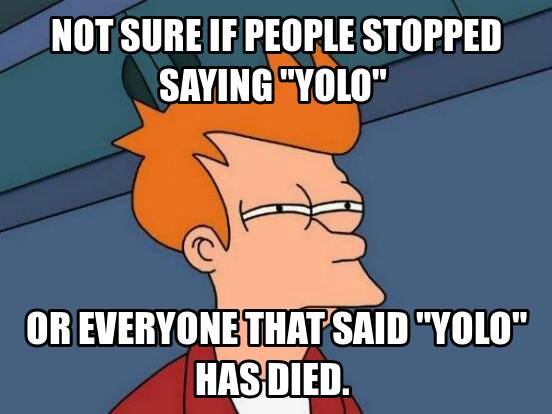 Name:  uploadfromtaptalk1390225981071.jpg
Views: 705
Size:  31.6 KB