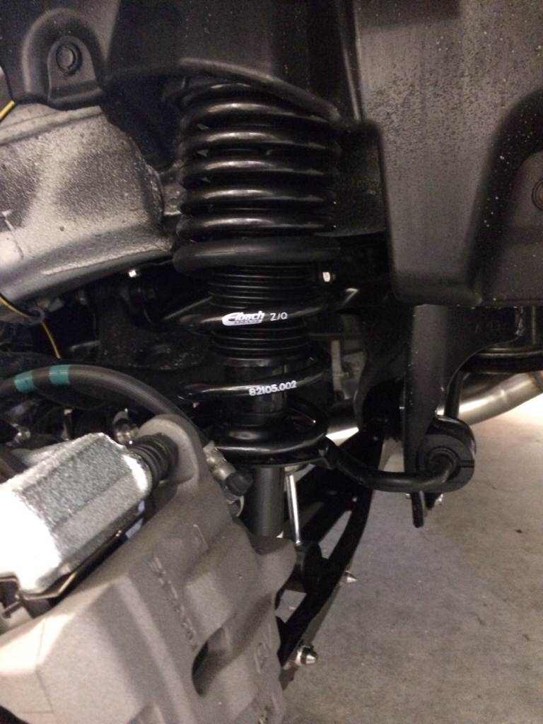 Name:  ImageUploadedByTapatalk1390252004.673354.jpg
Views: 904
Size:  78.6 KB