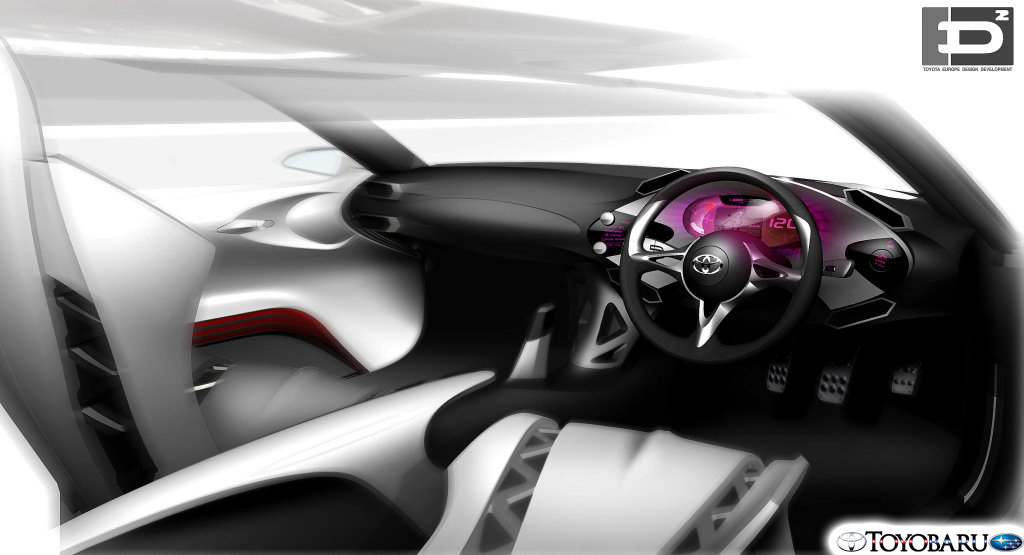 Name:  ft27.jpg
Views: 5245
Size:  116.4 KB