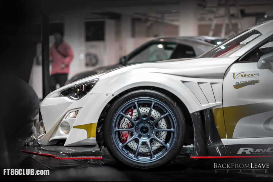 Name:  ImageUploadedByTapatalk1390281200.137378.jpg
Views: 849
Size:  120.1 KB