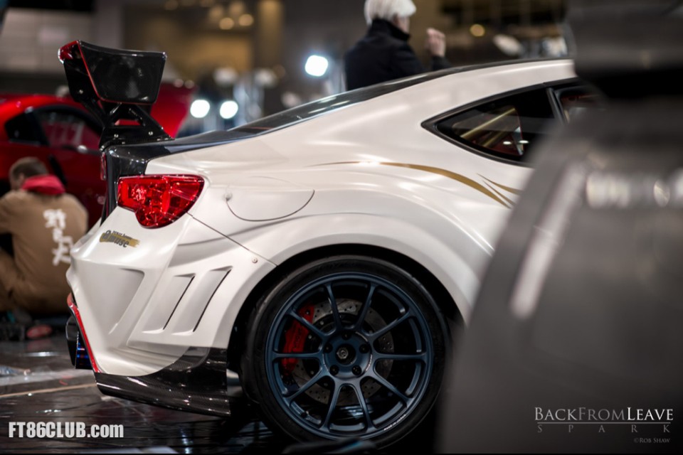 Name:  ImageUploadedByTapatalk1390281229.269696.jpg
Views: 778
Size:  102.5 KB