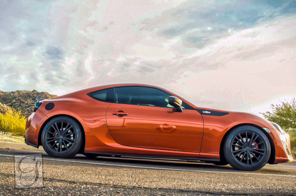 Name:  ImageUploadedByTapatalk1390333785.899409.jpg
Views: 2675
Size:  263.3 KB