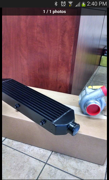 Name:  Supercharger!.png
Views: 1166
Size:  386.6 KB