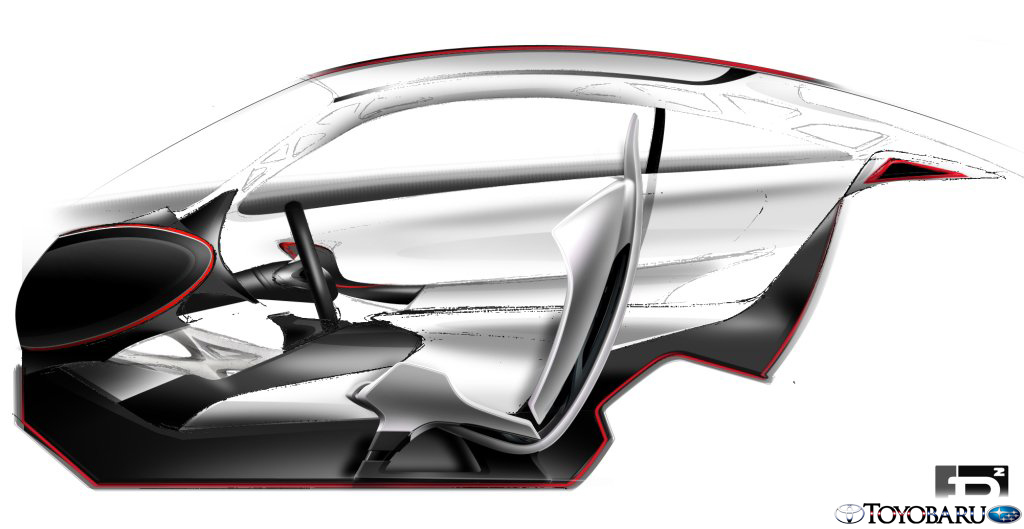 Name:  ft28.jpg
Views: 5200
Size:  122.1 KB