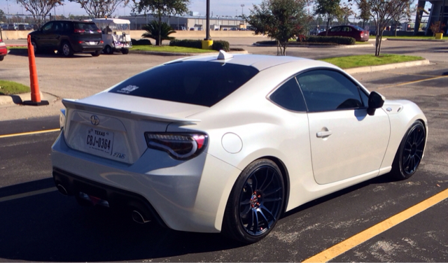 Name:  ImageUploadedByTapatalk1390391239.893457.jpg
Views: 8494
Size:  280.9 KB