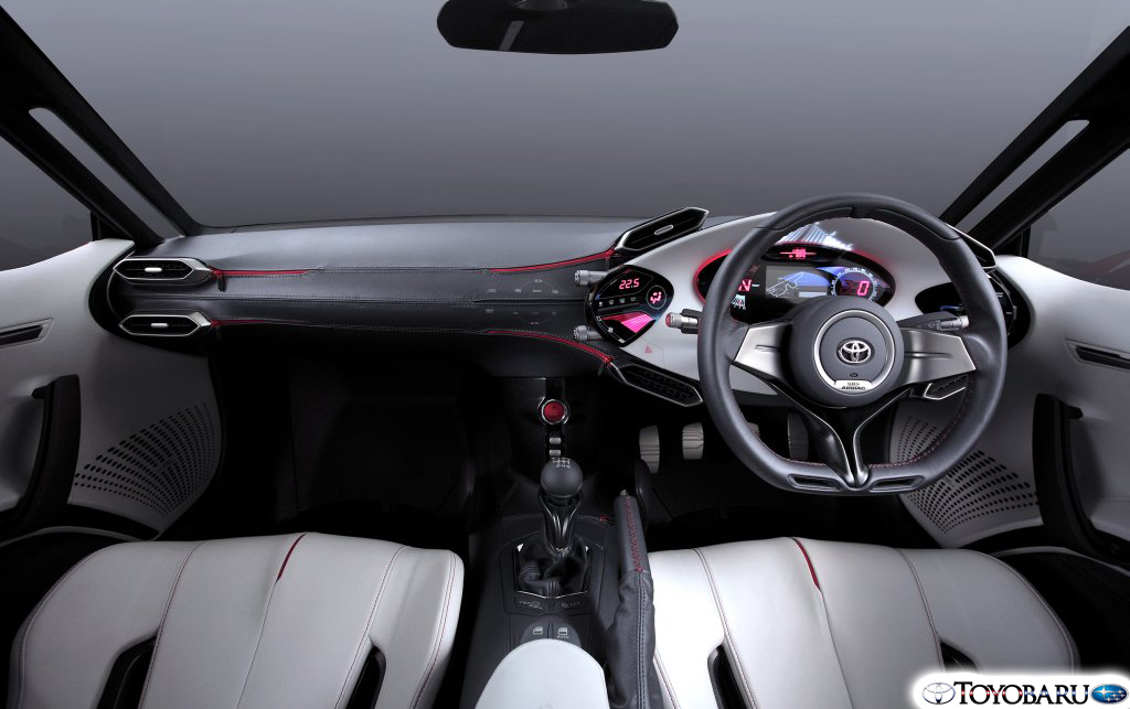 Name:  ft29.jpg
Views: 5165
Size:  167.9 KB