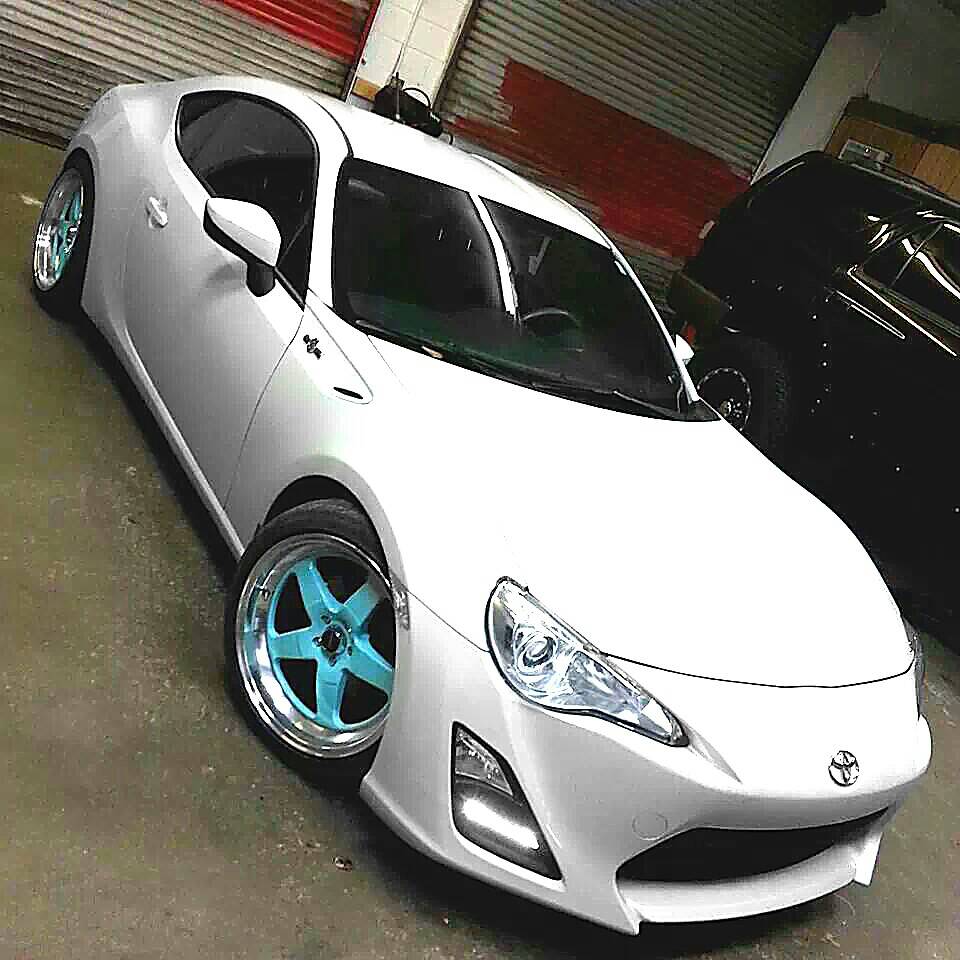 Name:  uploadfromtaptalk1390453144299.jpg
Views: 1719
Size:  101.7 KB