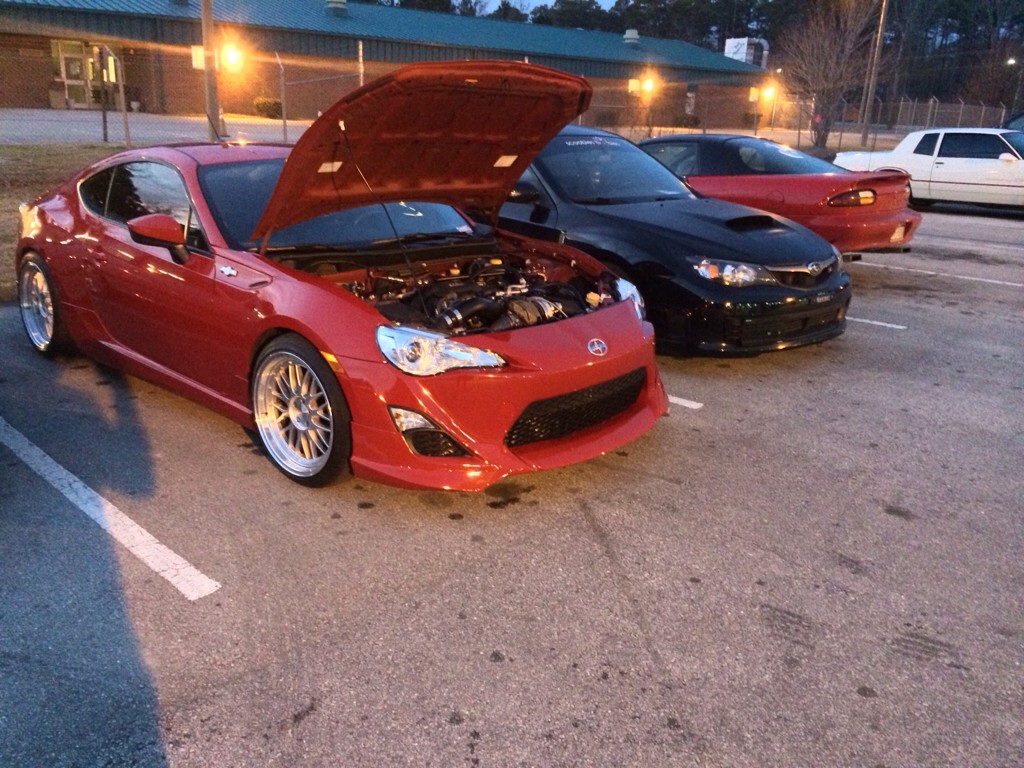 Name:  ImageUploadedByTapatalk1390456433.049941.jpg
Views: 396
Size:  233.1 KB