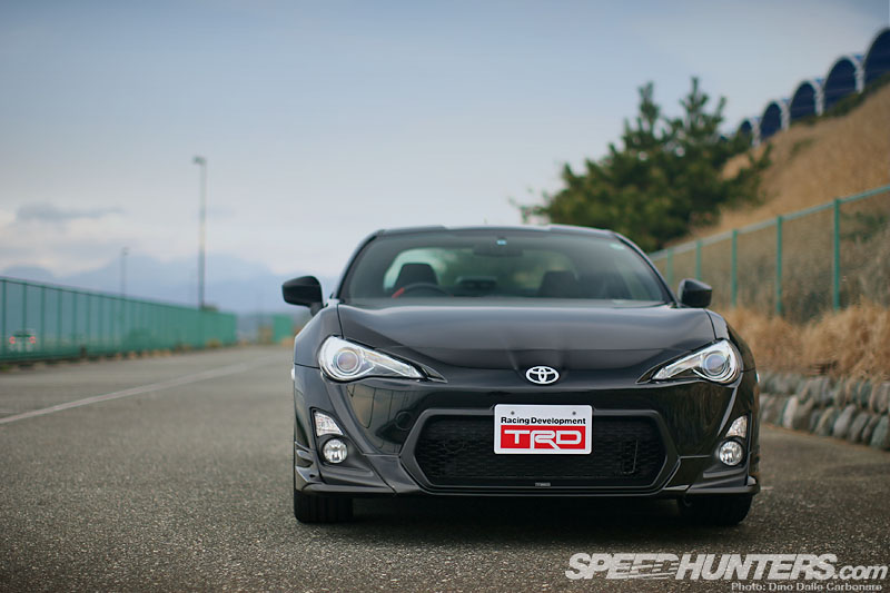 Name:  trd2.jpg
Views: 12083
Size:  94.8 KB