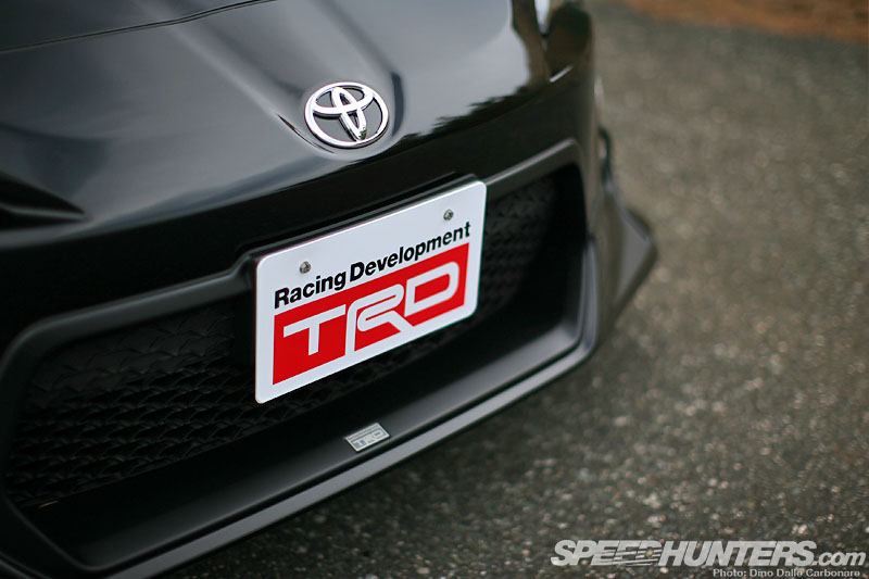 Name:  trd3.jpg
Views: 11579
Size:  90.7 KB