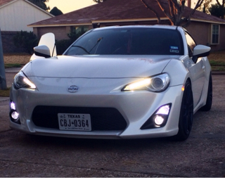 Name:  ImageUploadedByTapatalk1390512893.266045.jpg
Views: 586
Size:  95.6 KB