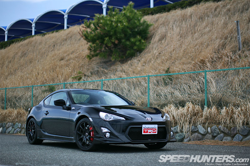 Name:  trd11.jpg
Views: 12964
Size:  157.6 KB