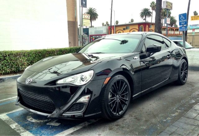 Name:  ImageUploadedByTapatalk1390582167.443632.jpg
Views: 1737
Size:  144.5 KB