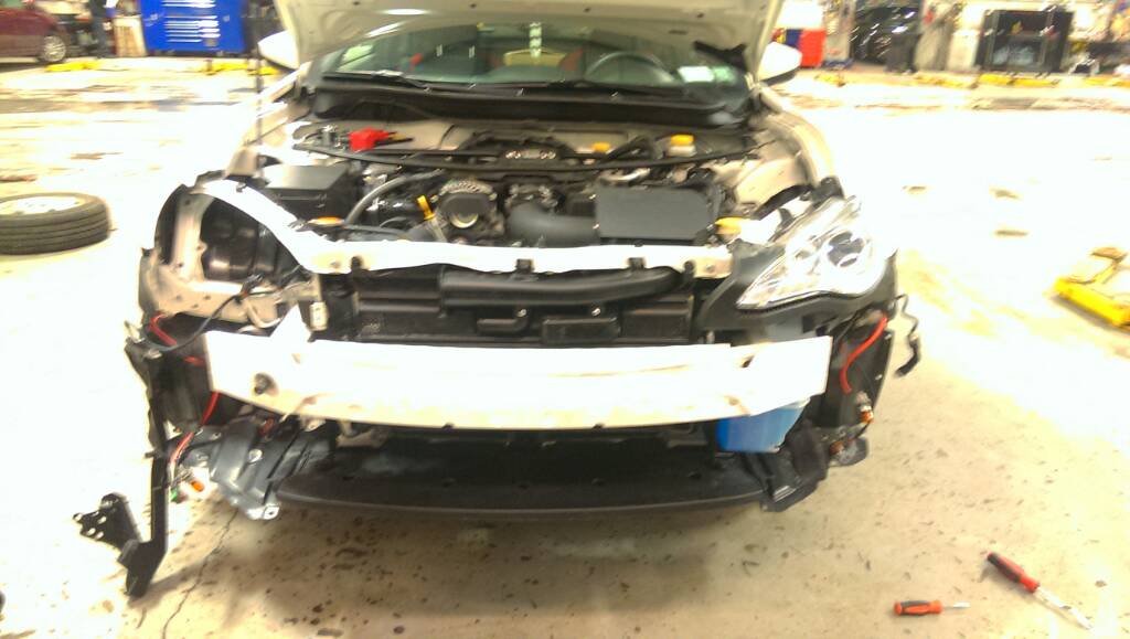 Name:  uploadfromtaptalk1390588602668.jpg
Views: 2704
Size:  68.3 KB