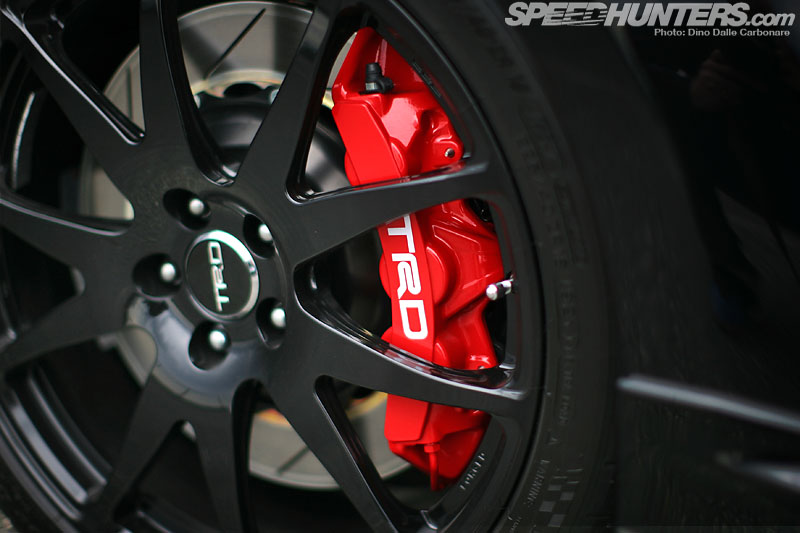 Name:  trd16.jpg
Views: 11589
Size:  88.2 KB