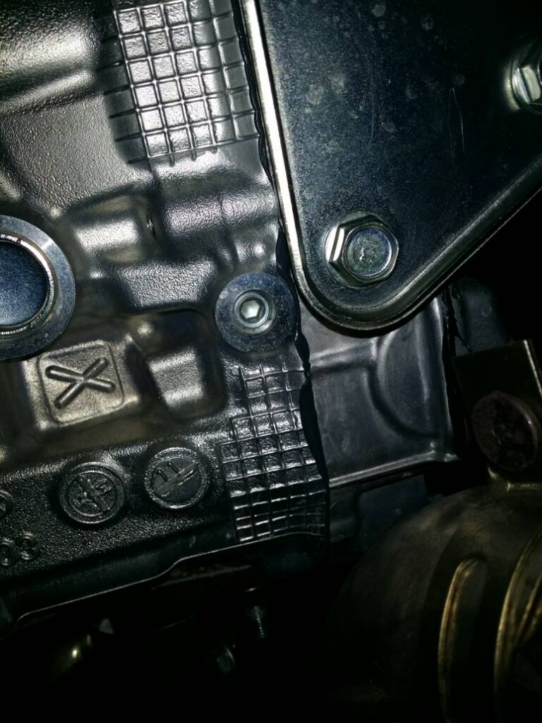 Name:  uploadfromtaptalk1390645213520.jpg
Views: 2495
Size:  106.8 KB