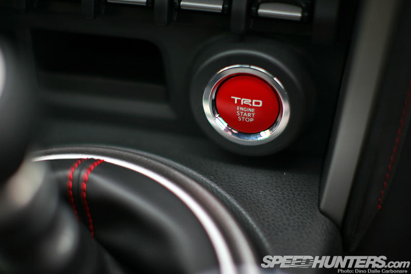 Name:  trd21.jpg
Views: 10960
Size:  66.8 KB