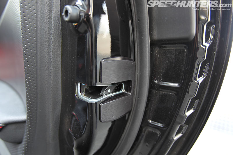 Name:  trd23.jpg
Views: 11134
Size:  106.4 KB