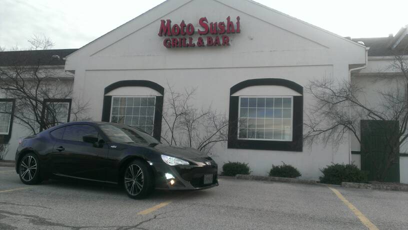 Name:  uploadfromtaptalk1390776972129.jpg
Views: 3516
Size:  43.7 KB