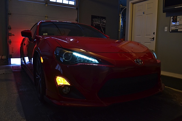 Name:  DSC_0073.jpg
Views: 2531
Size:  84.9 KB