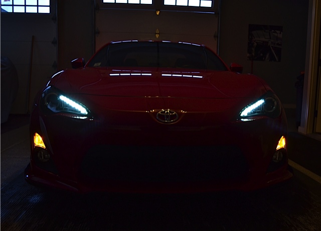 Name:  DSC_0074.jpg
Views: 4206
Size:  64.8 KB