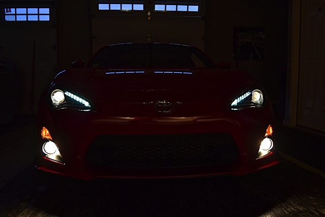 Name:  DSC_0077.jpg
Views: 1408
Size:  64.6 KB