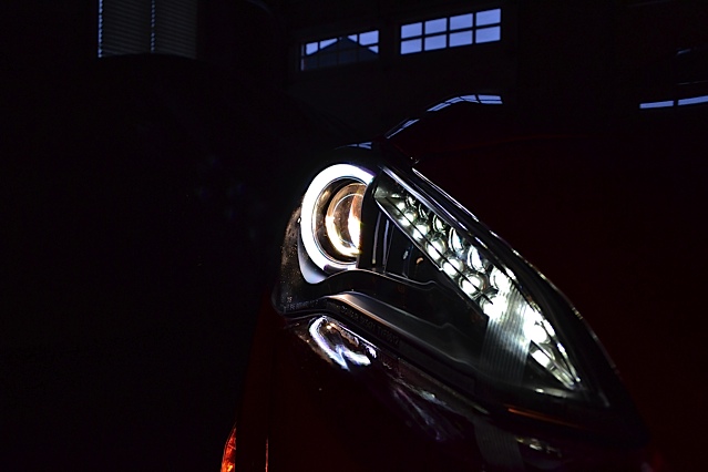 Name:  DSC_0087.jpg
Views: 1189
Size:  68.7 KB