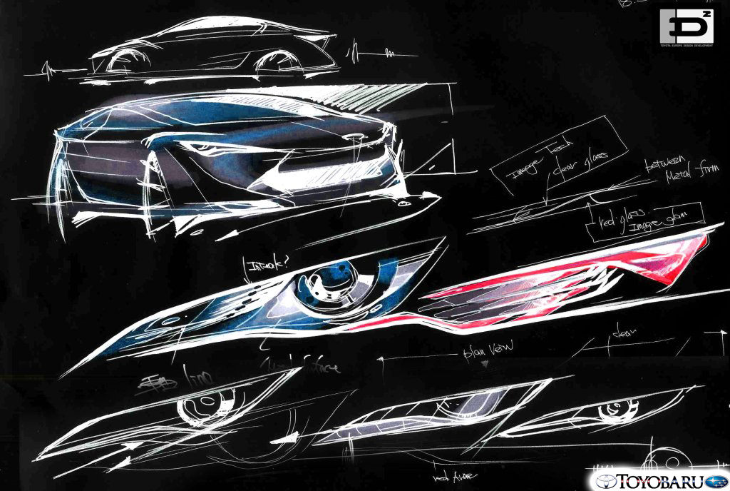 Name:  ft33.jpg
Views: 5422
Size:  262.7 KB