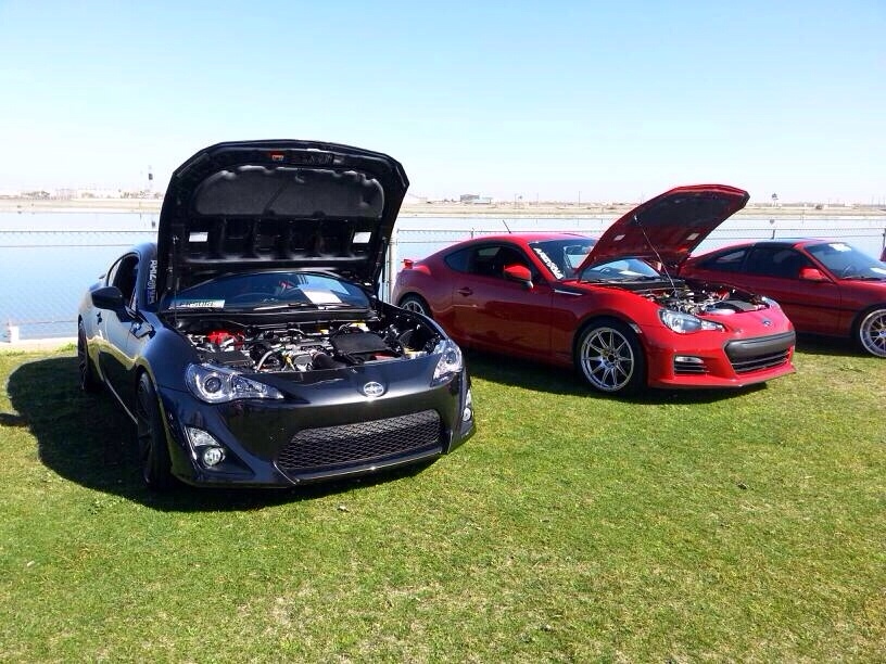 Name:  ImageUploadedByTapatalk1390784011.233575.jpg
Views: 591
Size:  232.2 KB