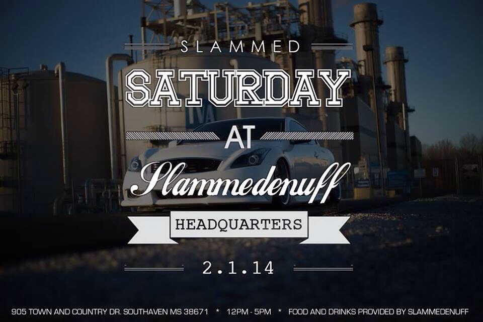 Name:  ImageUploadedByTapatalk1390810570.452259.jpg
Views: 675
Size:  170.7 KB