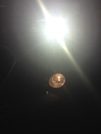 Name:  pictures from phone 002.jpg
Views: 862
Size:  43.2 KB