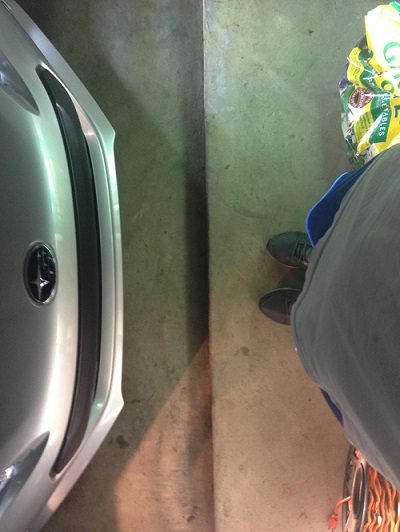 Name:  pictures from phone 016.jpg
Views: 870
Size:  85.1 KB