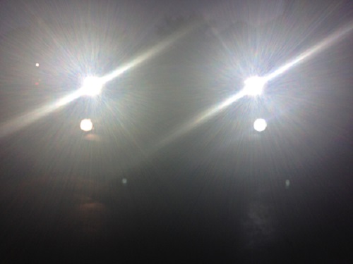 Name:  pictures from phone 018.jpg
Views: 921
Size:  51.4 KB