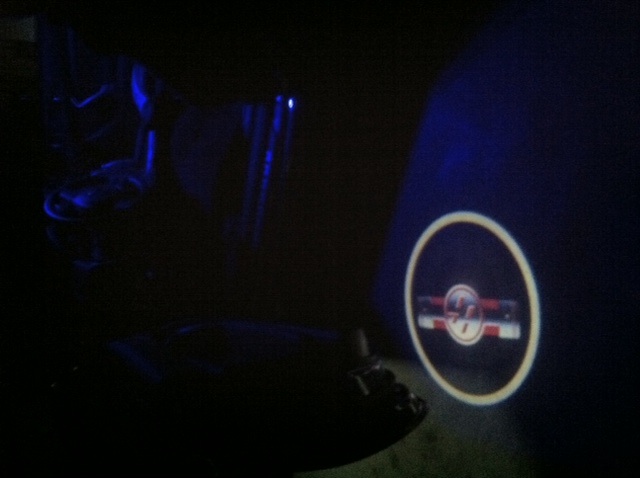 Name:  image.jpg
Views: 1291
Size:  60.0 KB