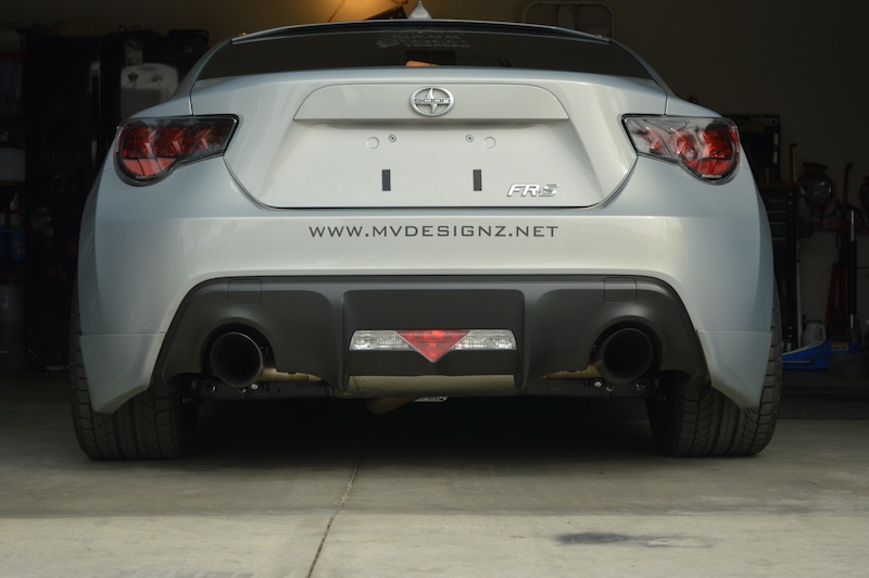 Name:  DSC_0259.JPG
Views: 5750
Size:  177.4 KB