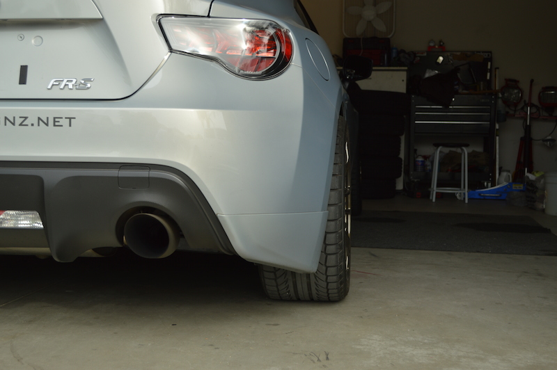 Name:  DSC_0260.JPG
Views: 5713
Size:  175.4 KB