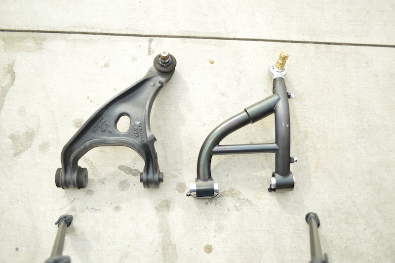 Name:  DSC_0264.JPG
Views: 5891
Size:  251.5 KB